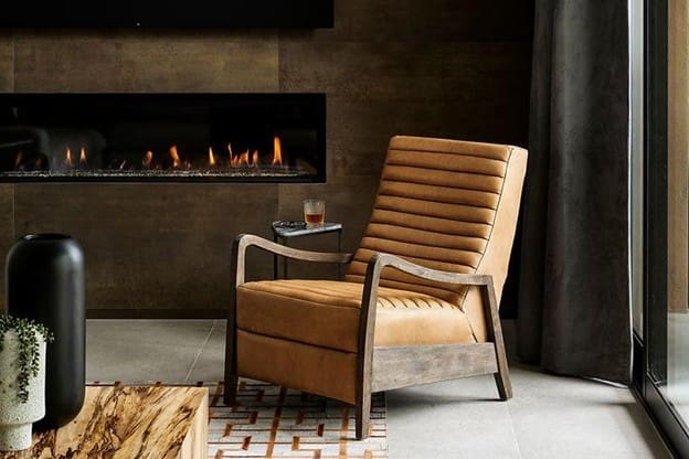 designing-beyond-the-5-senses