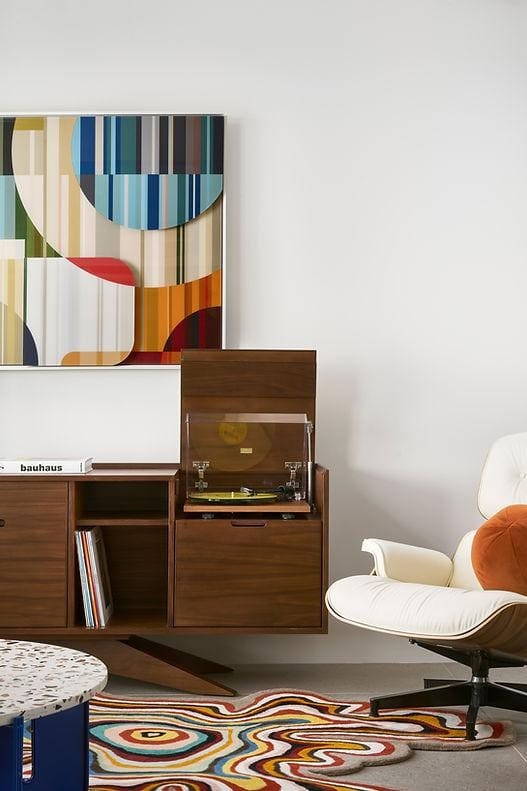 Desert Mountain Remodel Luxury Scottsdale Interior Design