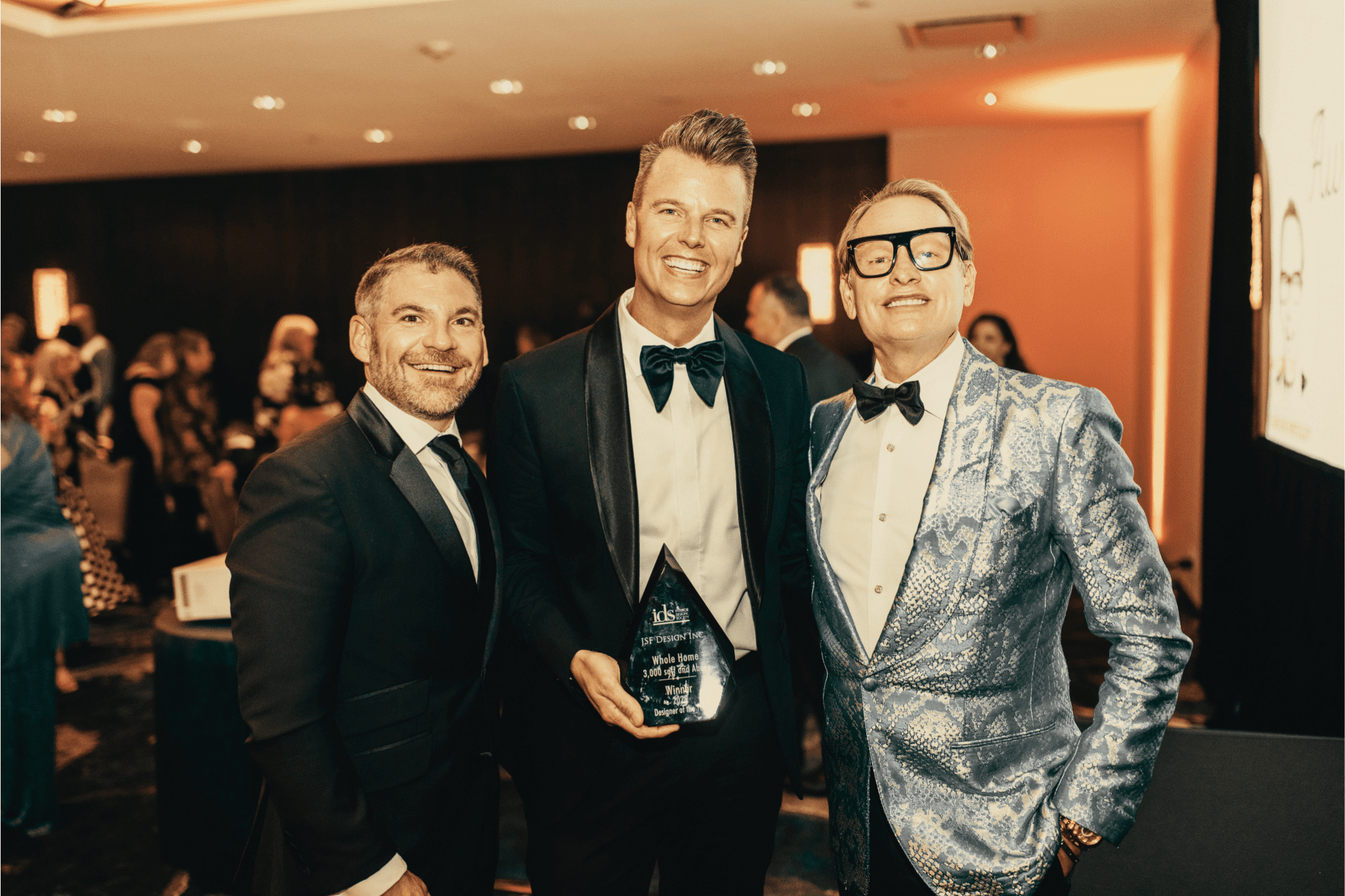 Desert Mountain New Build Desert Mountain Remodel Portfolio | Luxury Interior Design Scottsdale – JSF Design