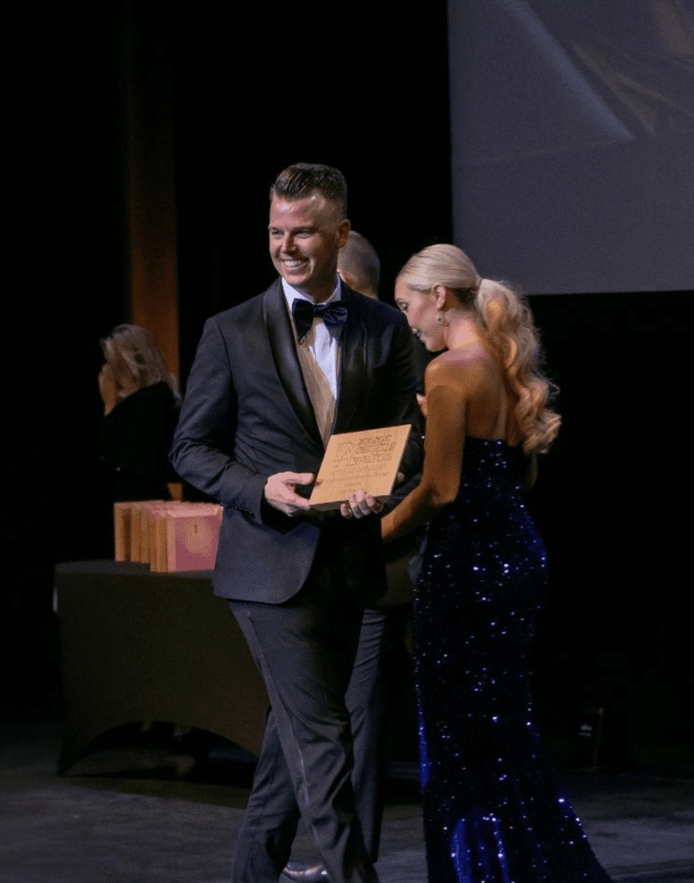 Desert Mountain New Build Desert Mountain Remodel Portfolio | Luxury Interior Design Scottsdale – JSF Design